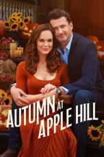 Nonton film Autumn at Apple Hill (2024) Nonton film Autumn at Apple Hill (2024)