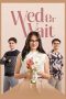 Nonton film Yakin Nikah (2025) Nonton film Yakin Nikah (2025)