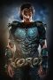 Nonton film Yoroï (2025) Nonton film Yoroï (2025)