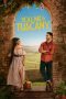 Nonton film You, Me & Tuscany (2026) Nonton film You, Me & Tuscany (2026)