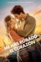 Nonton film You Stole My Heart (2025) Nonton film You Stole My Heart (2025)