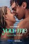 Nonton film You+Me – Against the World (2026) Nonton film You+Me – Against the World (2026)