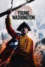 Nonton film Young Washington (2026) Nonton film Young Washington (2026)