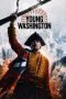 Nonton film Young Washington (2026) Nonton film Young Washington (2026)