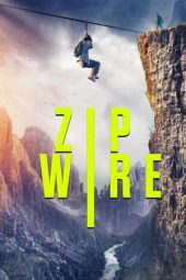 Nonton film Zip Wire (2026)