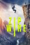 Nonton film Zip Wire (2026) Nonton film Zip Wire (2026)
