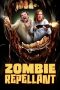 Nonton film Zombie Repellent (2025) Nonton film Zombie Repellent (2025)