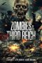 Nonton film Zombies of the Third Reich (2025)
