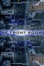 Nonton film The Frontrooms (2024) Nonton film The Frontrooms (2024)