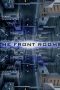 Nonton film The Frontrooms (2024) Nonton film The Frontrooms (2024)
